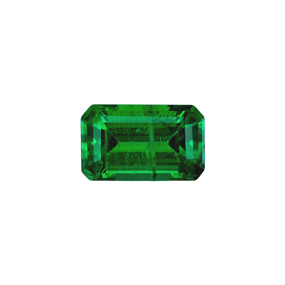 0.29ct Emerald