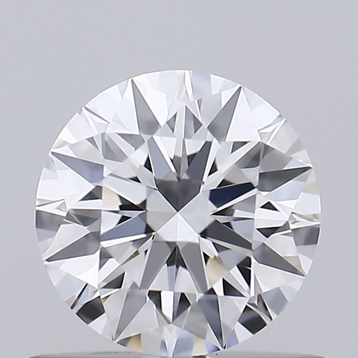 Round 0.54ct Diamond
