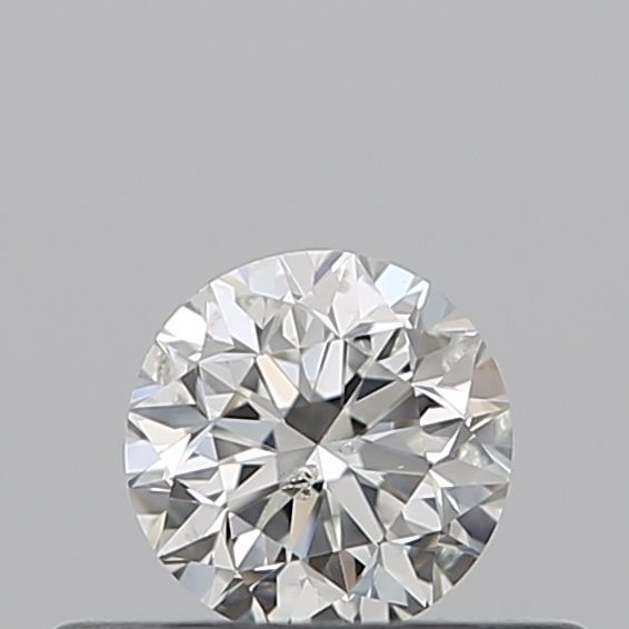 Diamante 0,30 ct ROUND