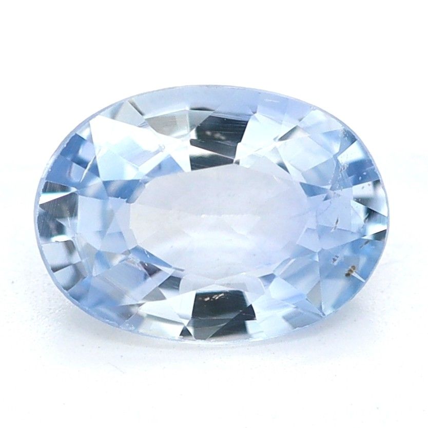 0.82ct SAPPHIRE