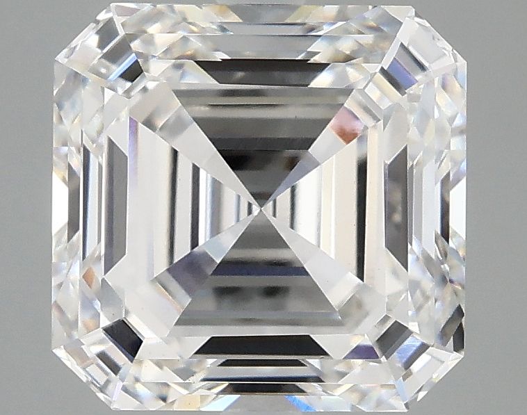 4.01 Carat · E · VS1 Rare Carat Ideal Cut