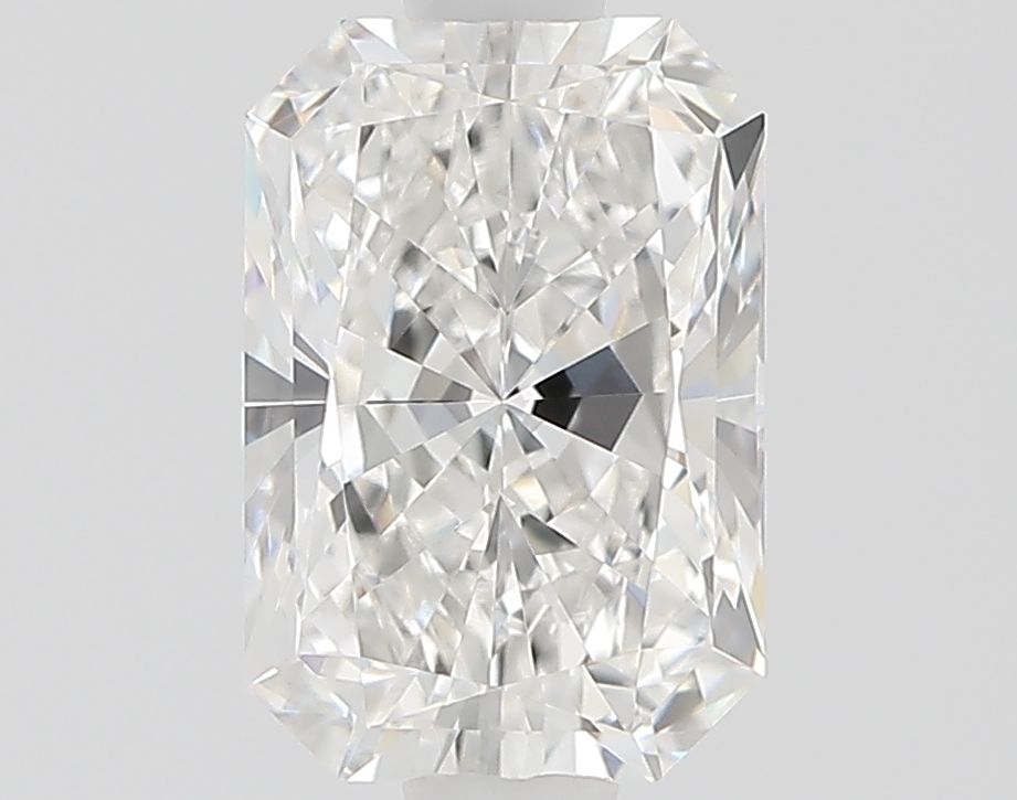 1.03 Carat Radiant Diamond