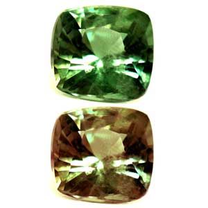 0.43ct Alexandrite