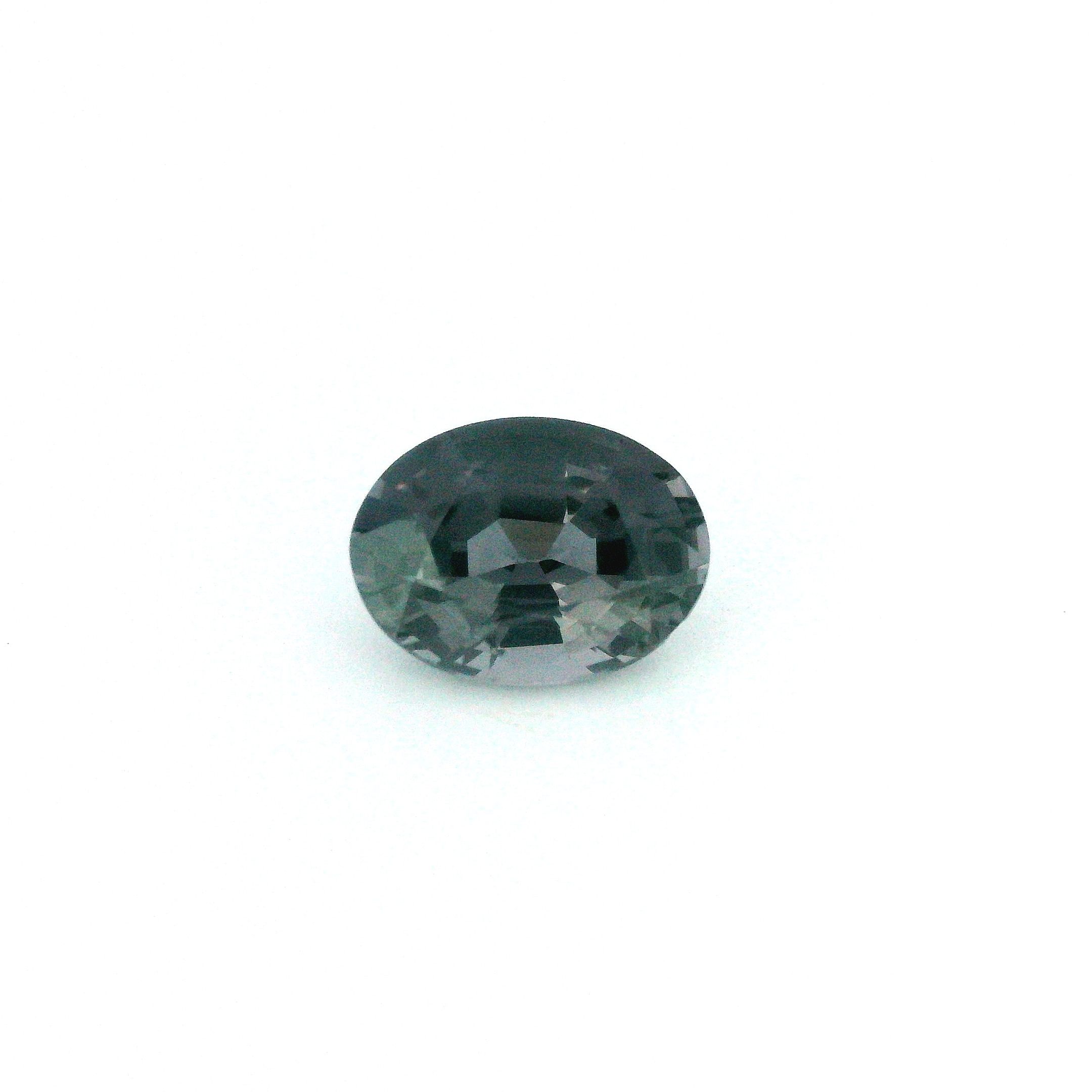 1.5ct SPINEL