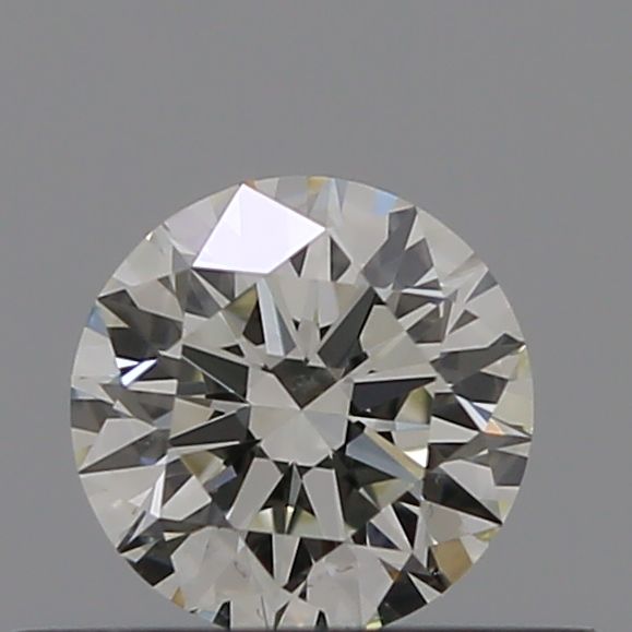 Diamante 0,31 ct ROUND