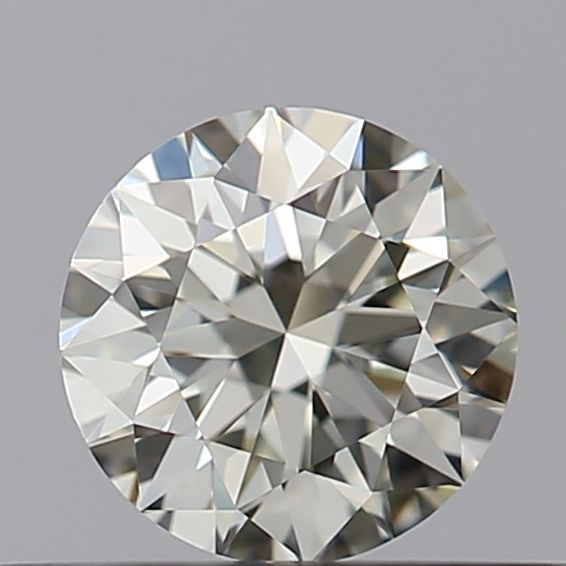 Diamante 0,35 ct ROUND
