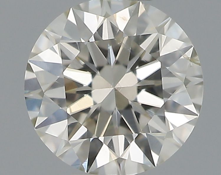 Diamante 0,30 ct ROUND