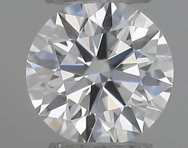 Diamante 0,18 ct ROUND