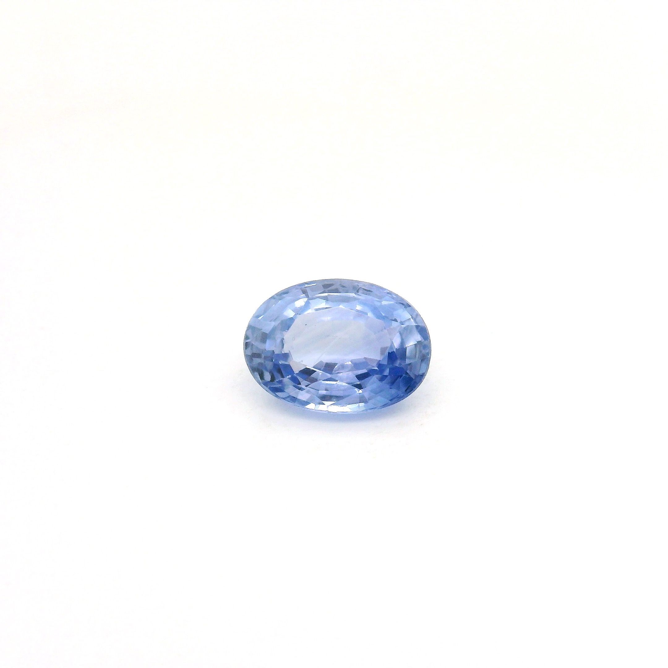 1.15ct SAPPHIRE
