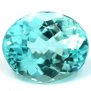 1.47ct Tourmaline