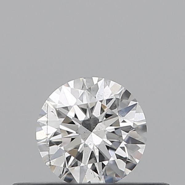 Diamante 0,23 ct ROUND