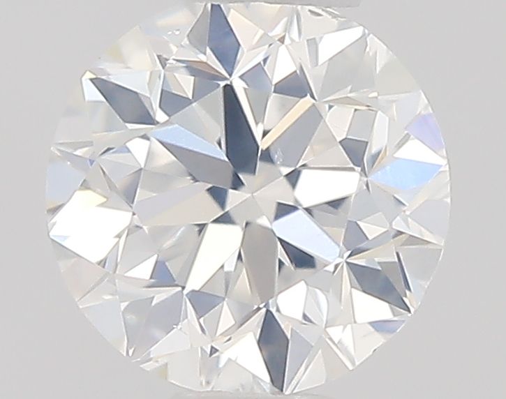 Diamante 0,30 ct ROUND