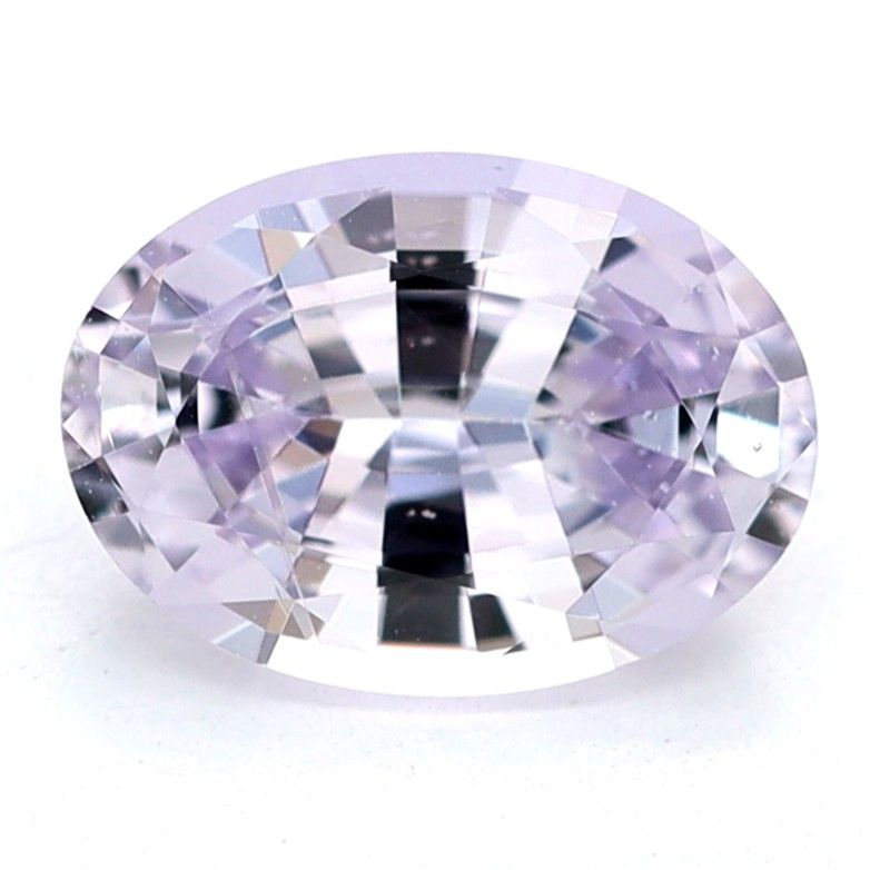 0.84ct SAPPHIRE