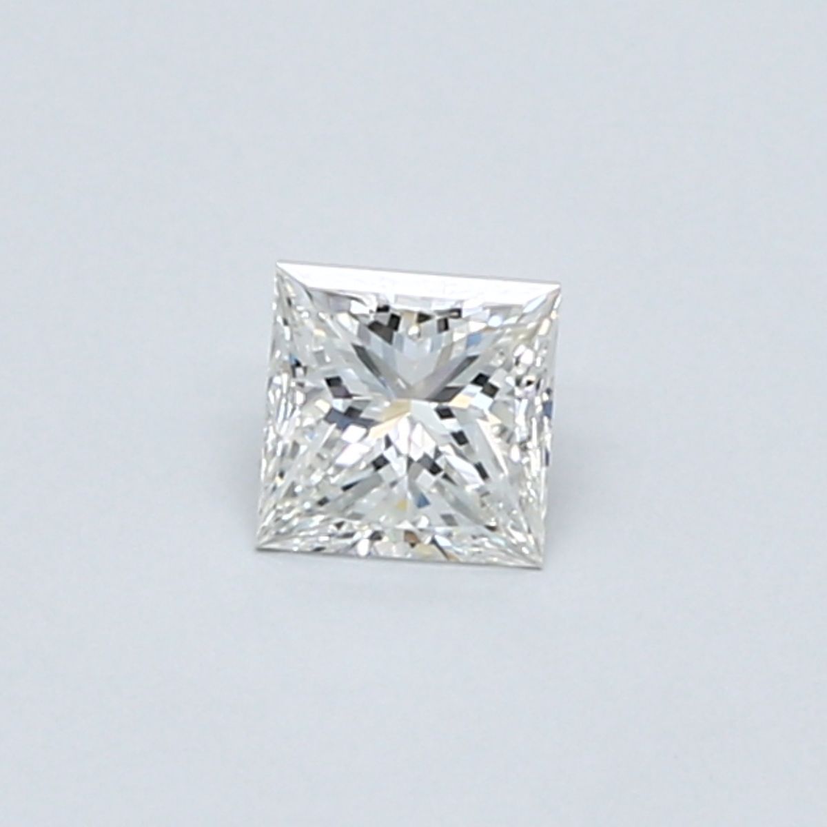 0,3 ct PRINCESS