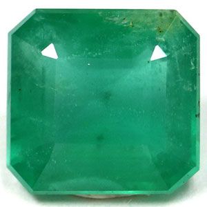 2.43ct Emerald