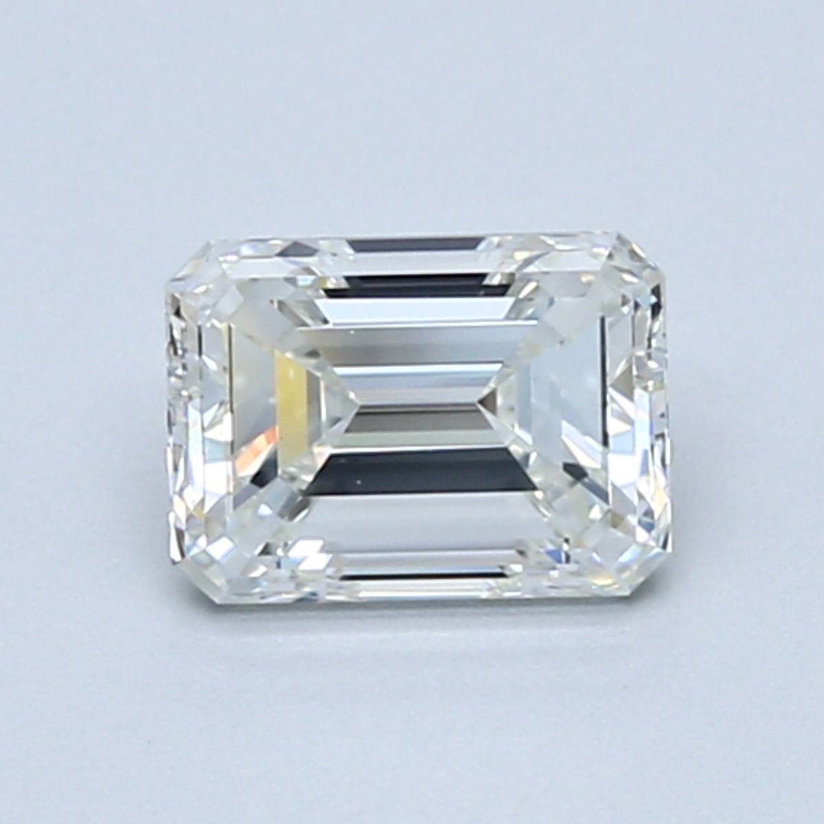 1,01 ct EMERALD