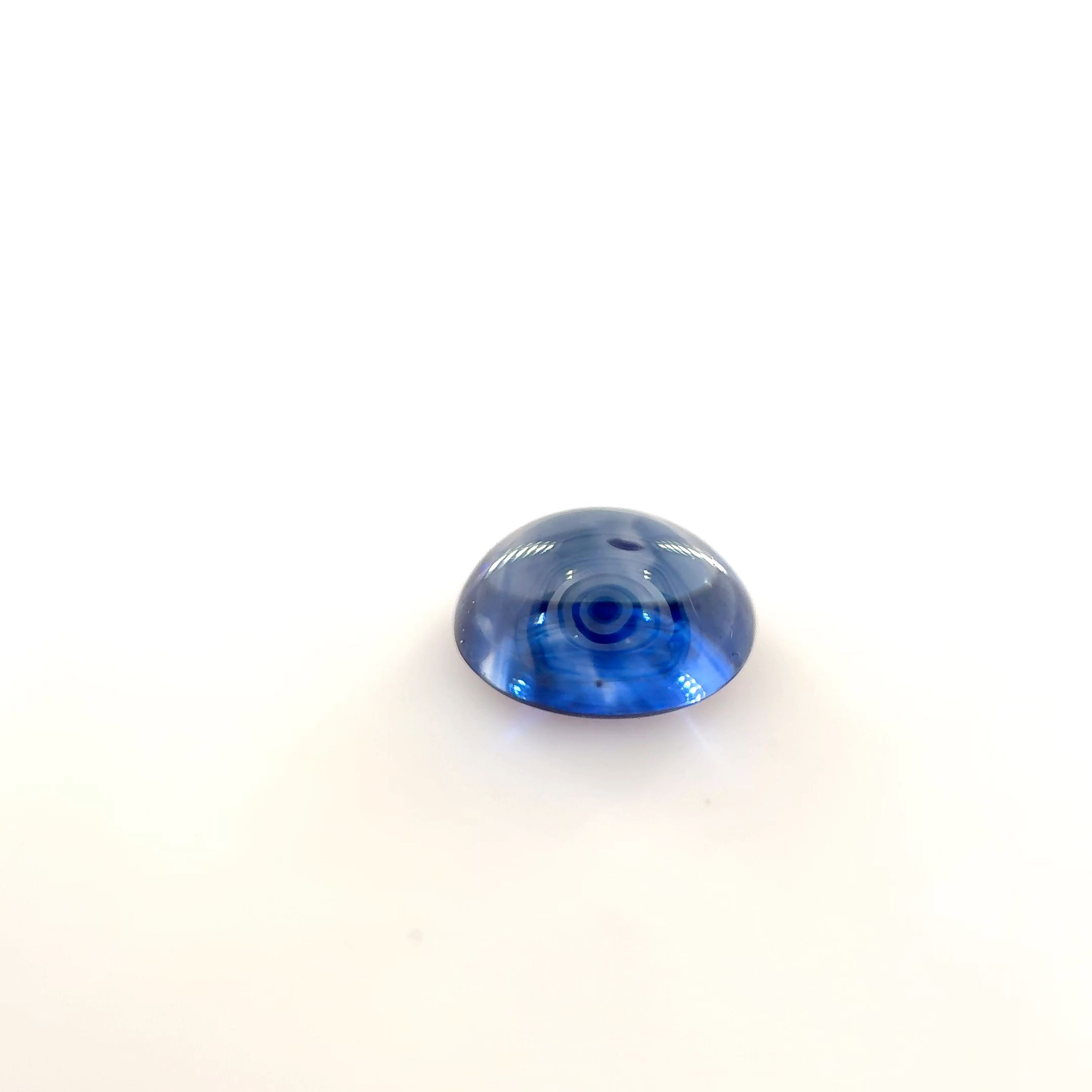 1.2ct SAPPHIRE