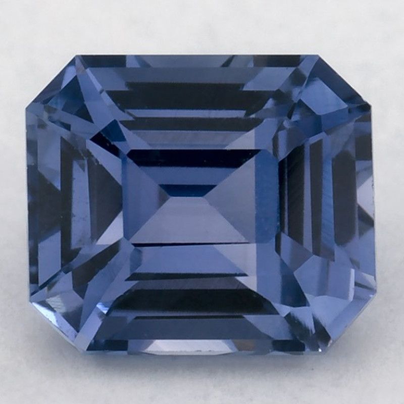 1.02ct Sapphire