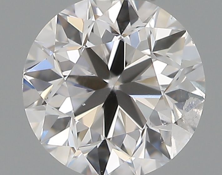 Diamante 0,30 ct ROUND
