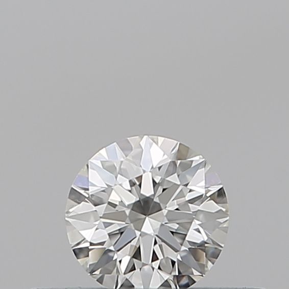Diamante 0,20 ct ROUND