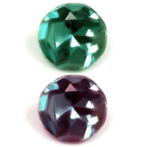 0.18ct Alexandrite