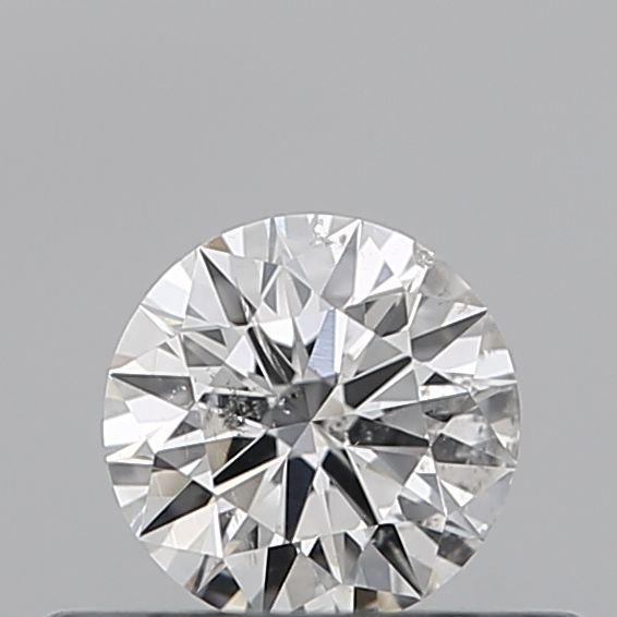 Diamante 0,30 ct ROUND