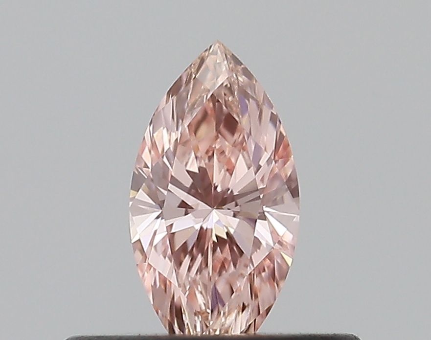 MARQUISE 0.23ct