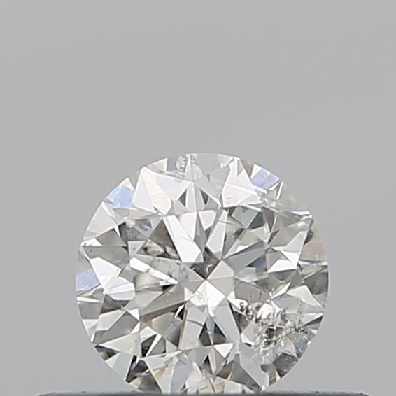Diamante 0,30 ct ROUND