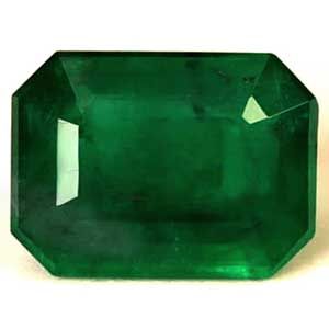 1.25ct Emerald