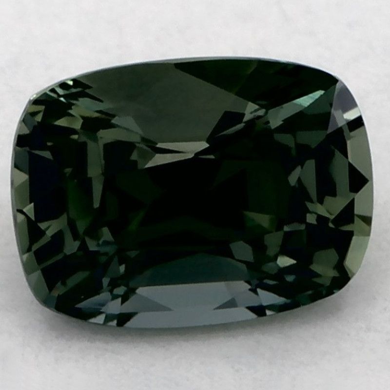 1ct Sapphire