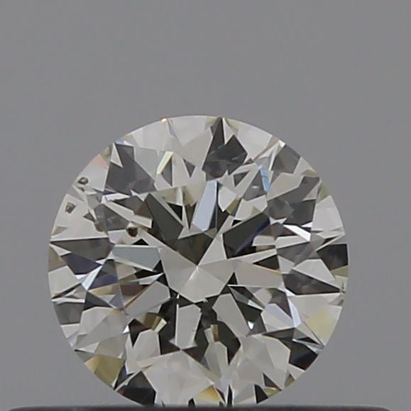 Diamante 0,31 ct ROUND