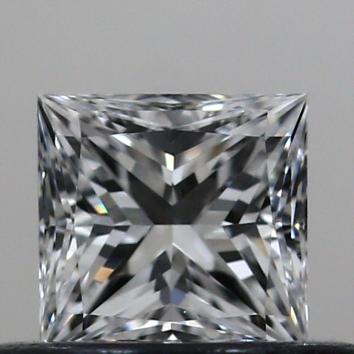 Diamante 0,31 ct PRINCESS