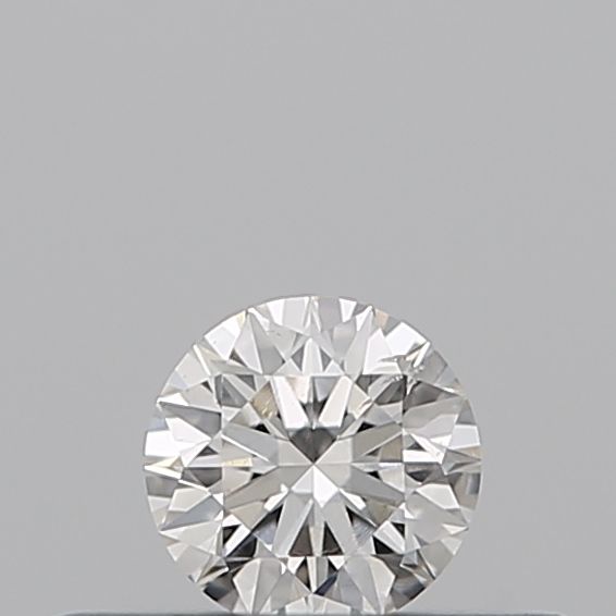 Diamante 0,18 ct ROUND