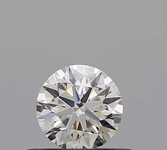 Diamante 0,31 ct ROUND