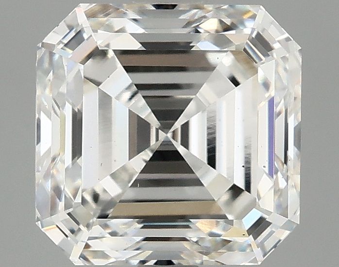 3.08 Carat · F · VS2 Rare Carat Ideal Cut