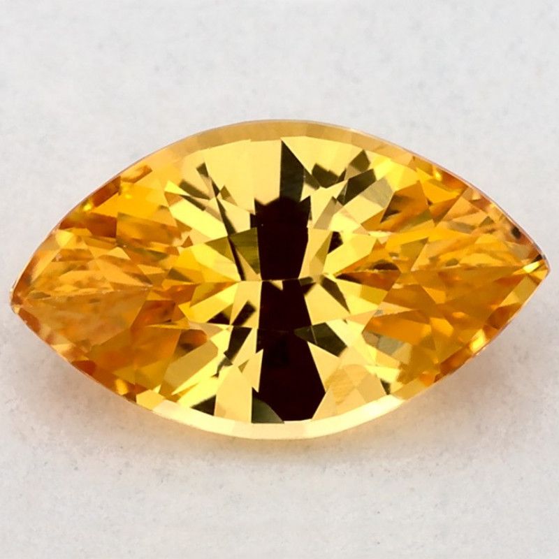 1.06ct Sapphire
