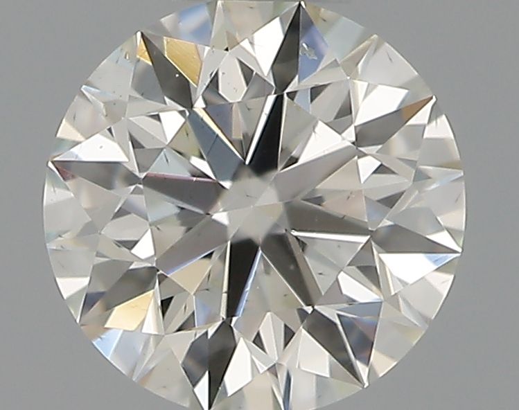 Diamante 0,31 ct ROUND