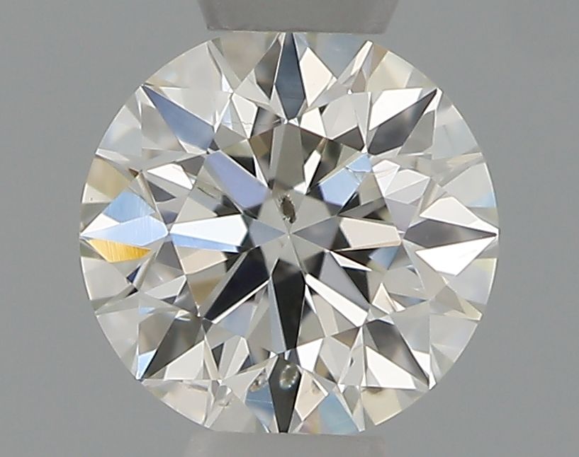 Diamante 0,30 ct ROUND