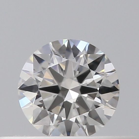 Diamante 0,21 ct ROUND