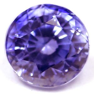 0.98ct Sapphire
