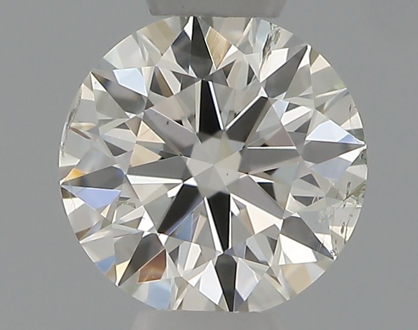 Diamante 0,30 ct ROUND