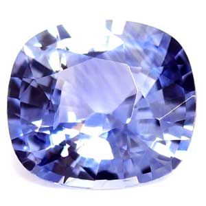 1.17ct Sapphire