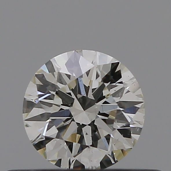 Diamante 0,30 ct ROUND
