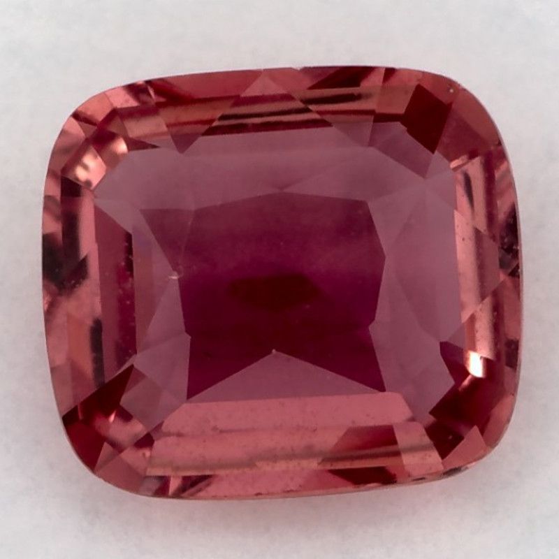 2.07ct Sapphire