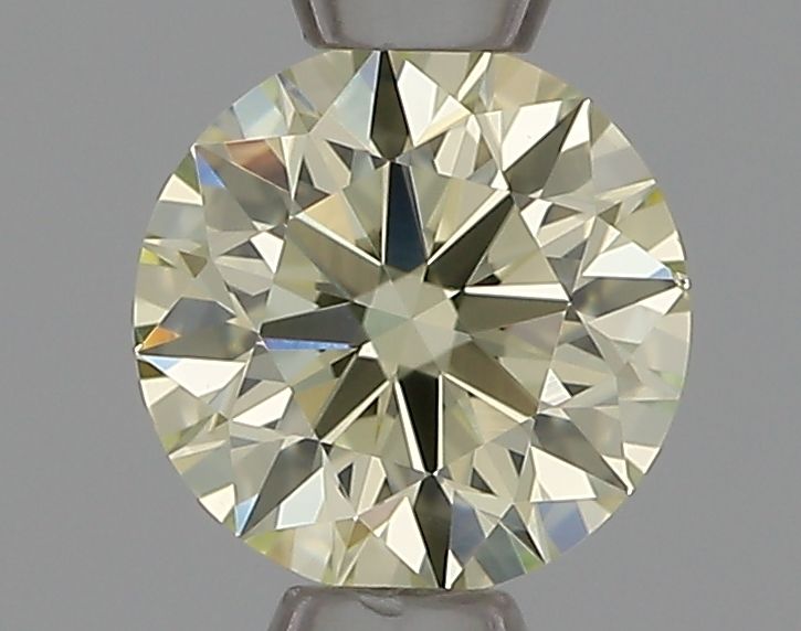 Diamante 0,42 ct ROUND