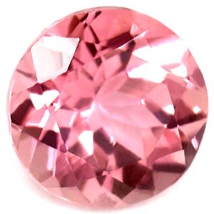 0.56ct Tourmaline