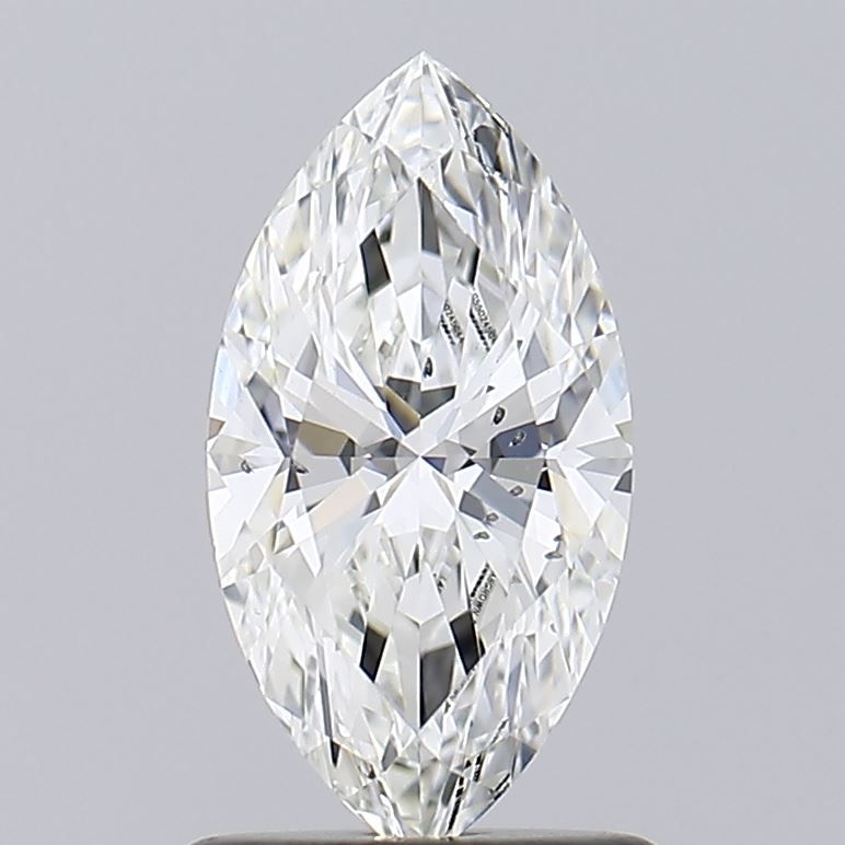 0.95 Carat Marquise Diamond
