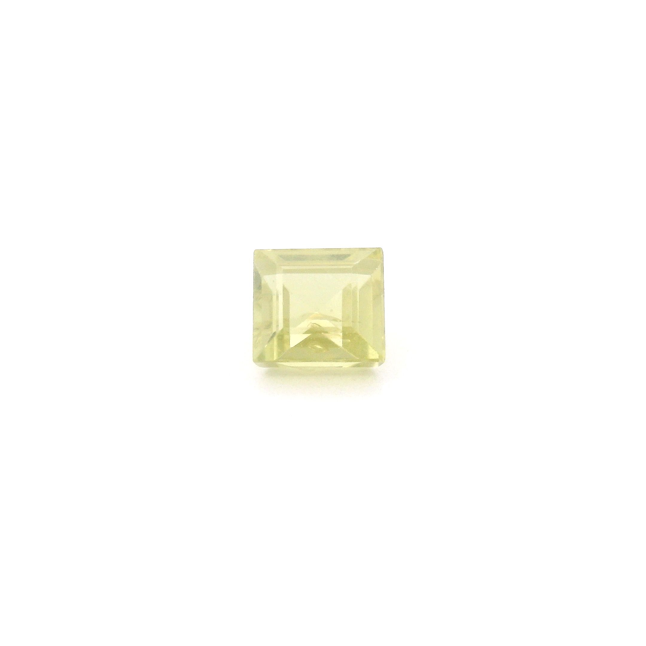 0.99ct SAPPHIRE