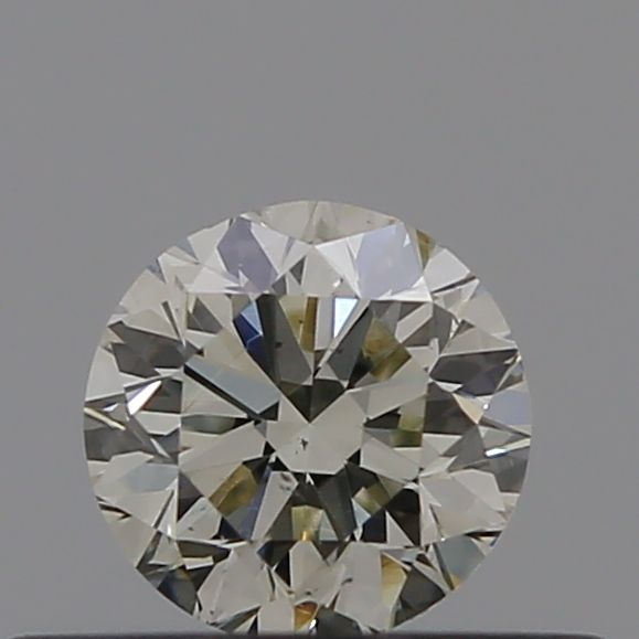 Diamante 0,30 ct ROUND