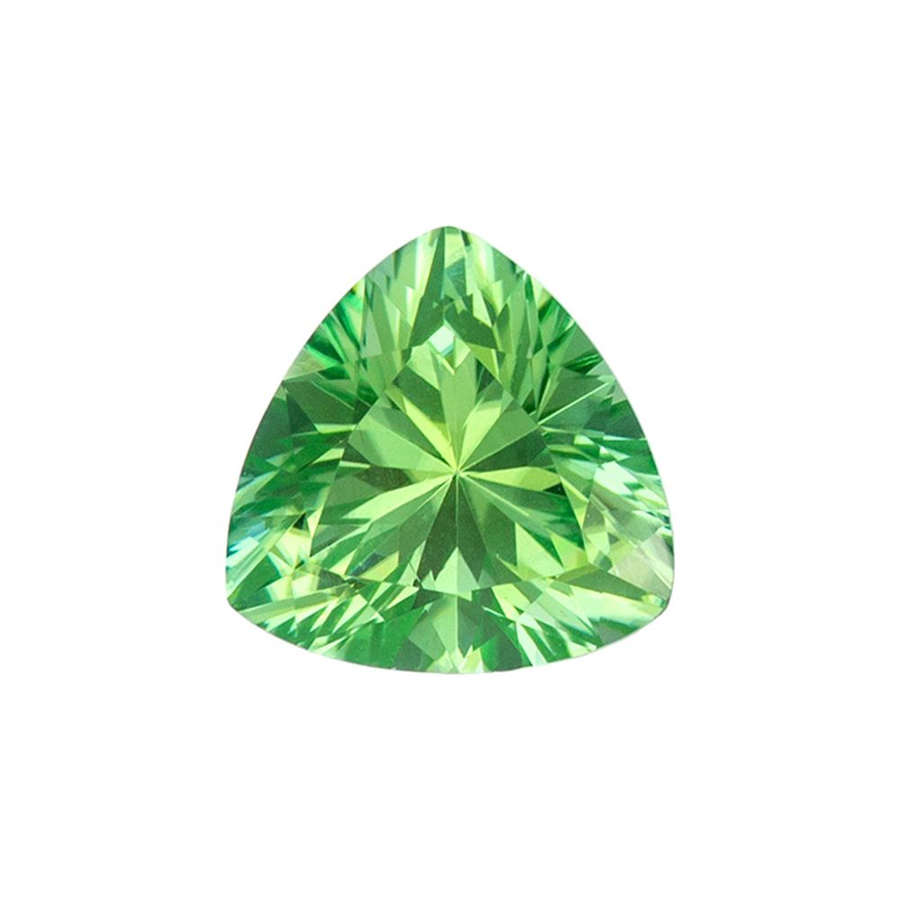 1.03ct Tourmaline